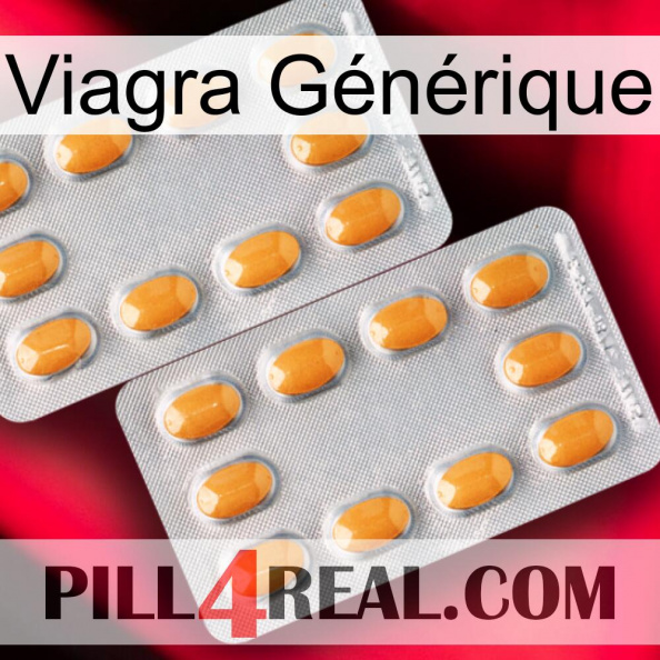 Viagra Générique cialis4